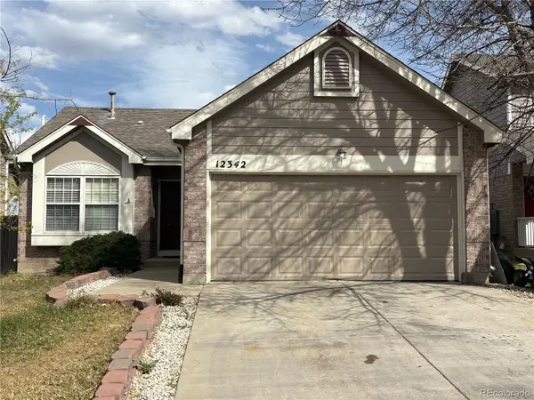 12342 Newport CT, Brighton, CO 80602