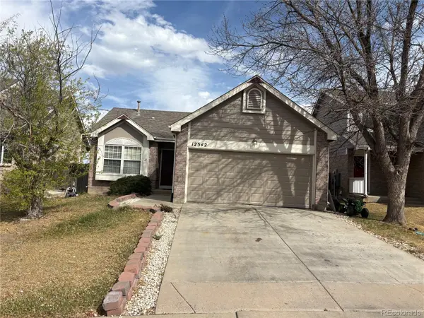 12342 Newport CT, Brighton, CO 80602