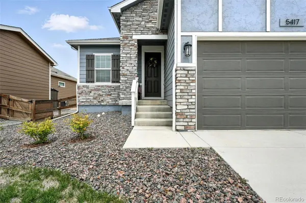 5417 Riverbend AVE, Firestone, CO 80504