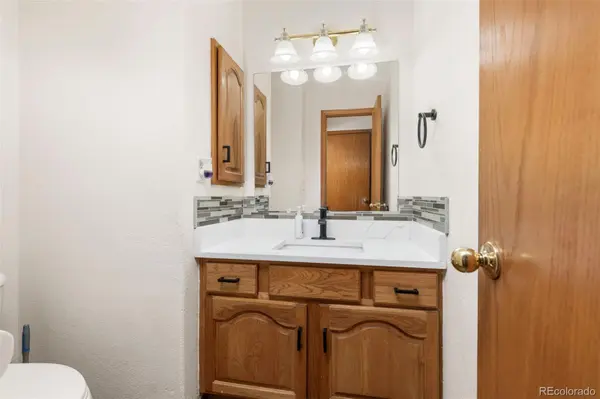 5602 County Road 15, Fort Lupton, CO 80621