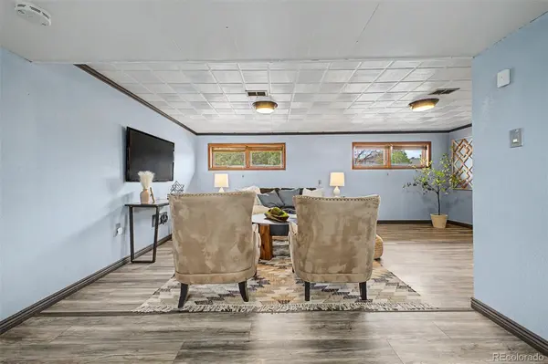 16045 Lomand CIR, Brighton, CO 80602