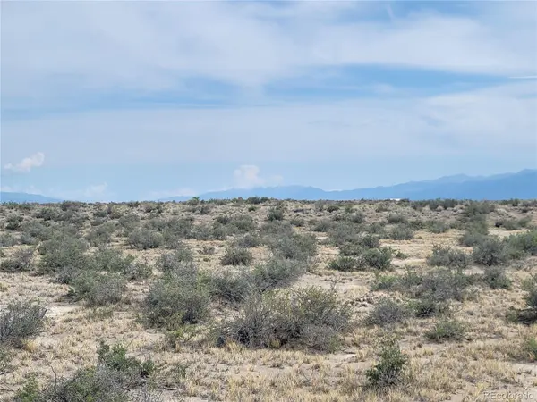00 Lane 4 North, Mosca, CO 81146