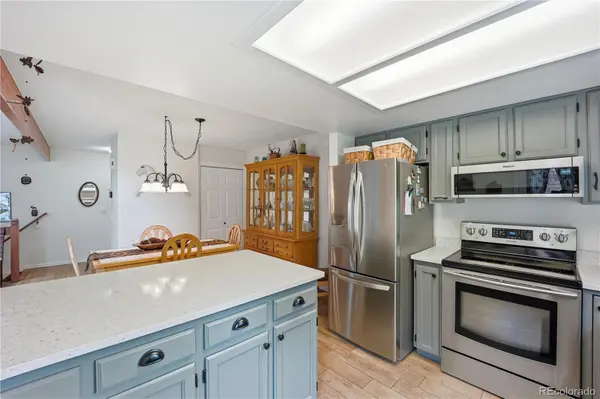 1272 E 130th AVE #D, Thornton, CO 80241