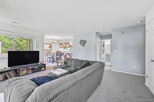 9148 W 88th CIR, Westminster, CO 80021