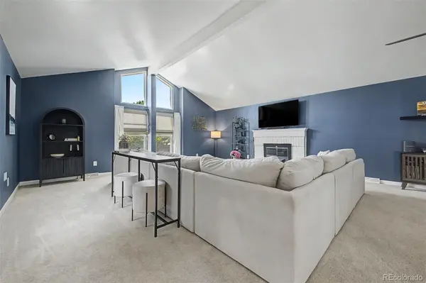 12120 E Amherst CIR, Aurora, CO 80014