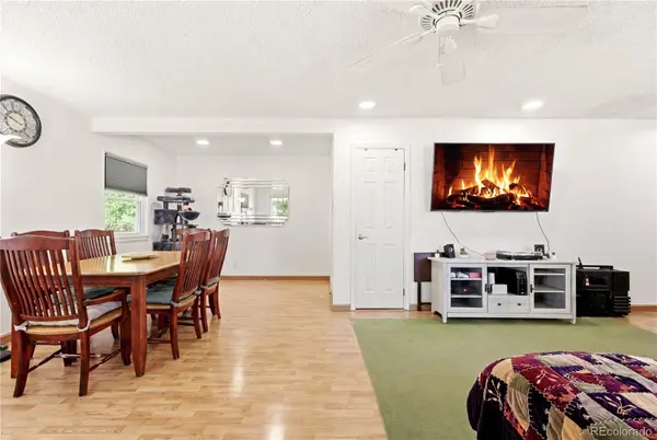 2061 Carrol CT, Thornton, CO 80229