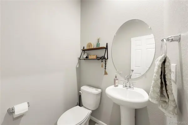 13470 Valley Peak DR, Peyton, CO 80831