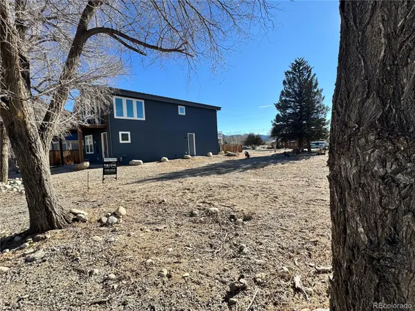 513 Gold ST, Buena Vista, CO 81211