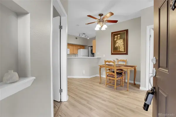 6001 S Yosemite ST #D103, Greenwood Village, CO 80111