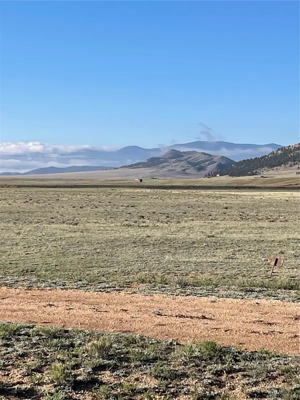 7685 Clear Creek RD, Hartsel, CO 80449