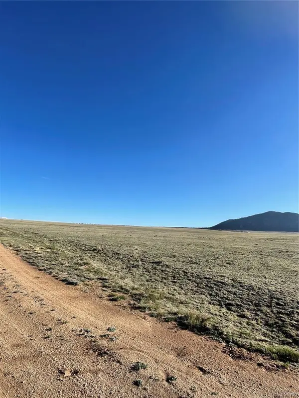 7685 Clear Creek RD, Hartsel, CO 80449