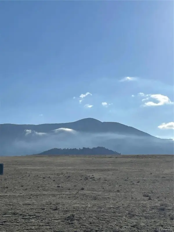 7685 Clear Creek RD, Hartsel, CO 80449