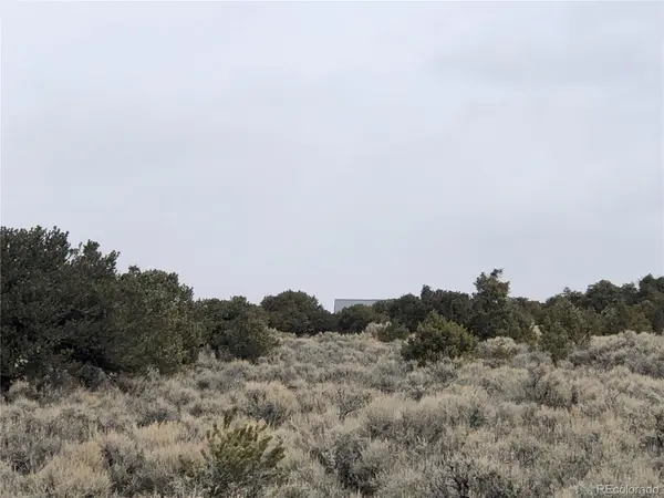 00 Slegers, Fort Garland, CO 81133