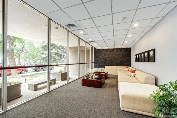 2 Adams ST #508, Denver, CO 80206