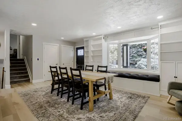 16729 County Road 7, Mead, CO 80542