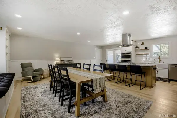 16729 County Road 7, Mead, CO 80542