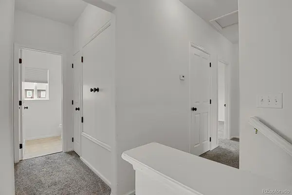 14700 E 104th AVE #2105, Commerce City, CO 80022