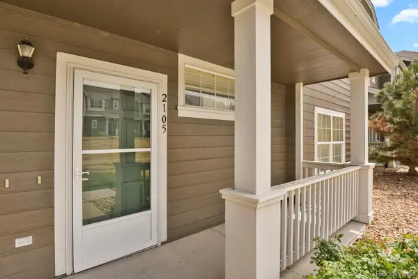 14700 E 104th AVE #2105, Commerce City, CO 80022