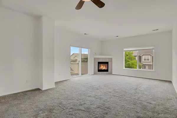 14700 E 104th AVE #2105, Commerce City, CO 80022