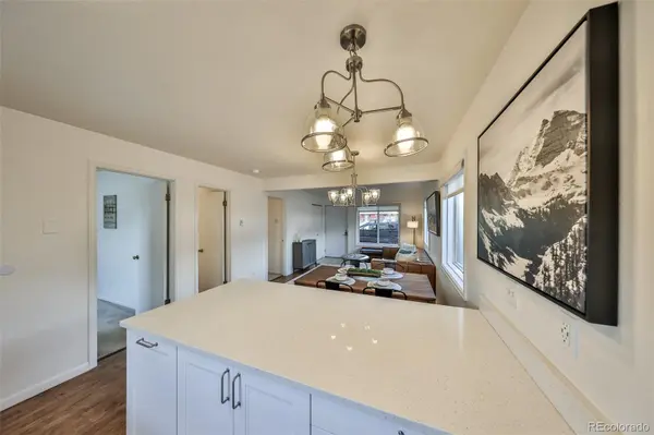 233 Fraser AVE #R1, Fraser, CO 80442