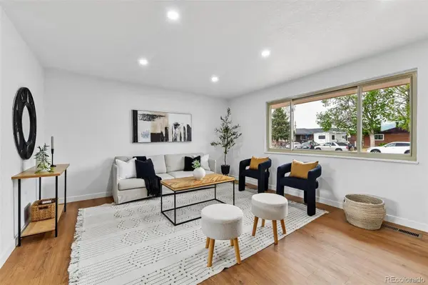 367 Eastern AVE, Brighton, CO 80601