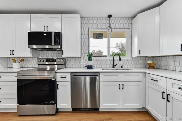 367 Eastern AVE, Brighton, CO 80601