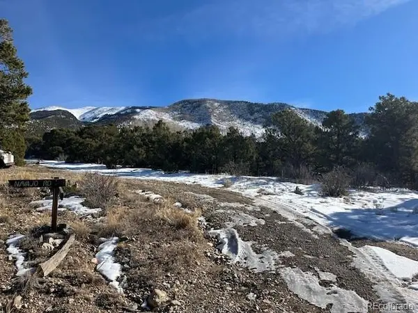209 Blanca PL, Mosca, CO 81146