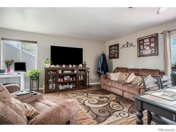 2835-2833 W E ST, Greeley, CO 80631
