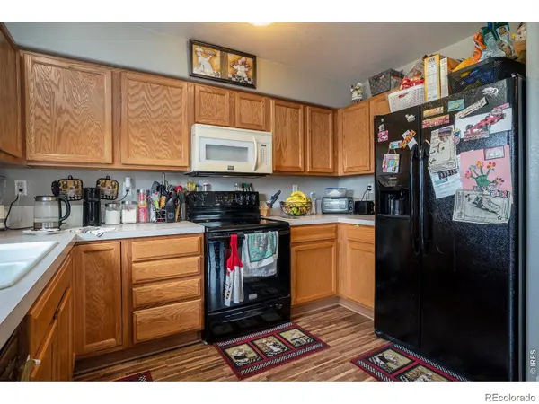 2835-2833 W E ST, Greeley, CO 80631