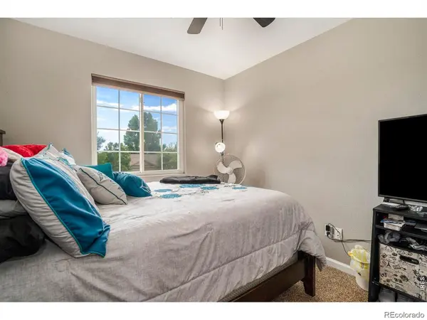 2835-2833 W E ST, Greeley, CO 80631