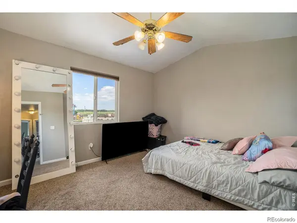 2835-2833 W E ST, Greeley, CO 80631