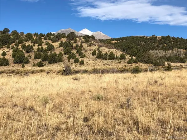 14774 Granite Pkwy, Salida, CO 81201