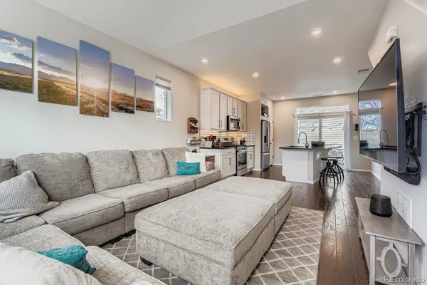 8051 E 128th PL, Thornton, CO 80602