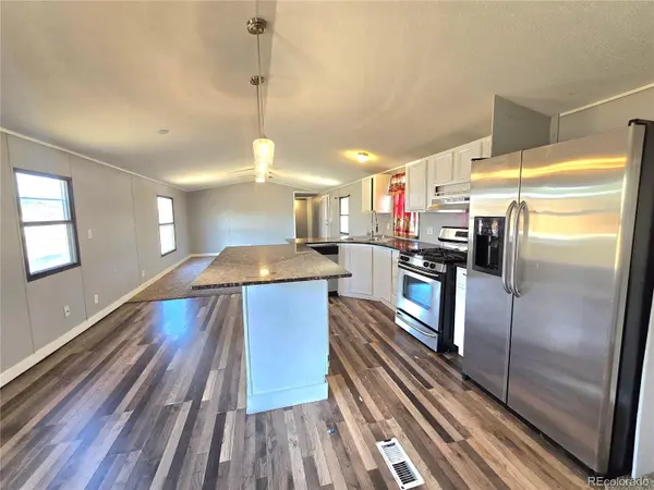 10201 Riverdale RD, Thornton, CO 80229
