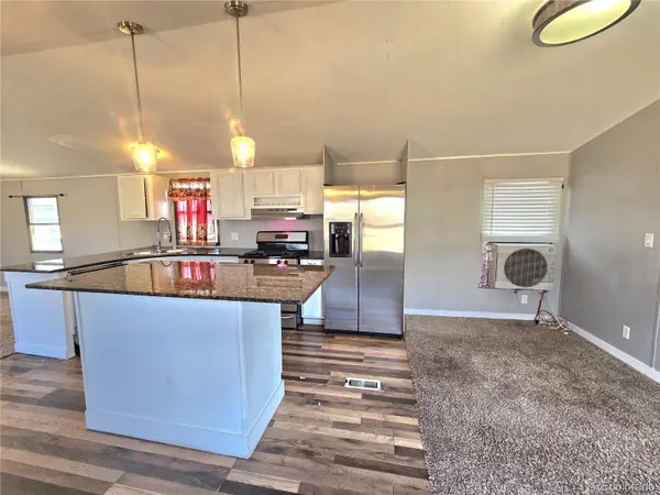 10201 Riverdale RD, Thornton, CO 80229