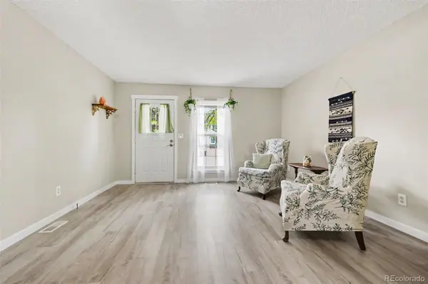 10406 W Dartmouth AVE, Lakewood, CO 80227