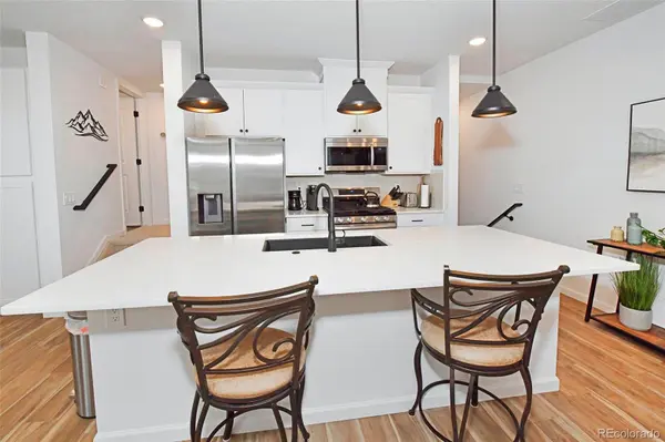 10634 Eulcase HTS, Colorado Springs, CO 80908