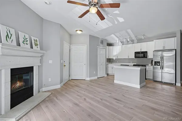 3890 S Dayton ST #103, Aurora, CO 80014
