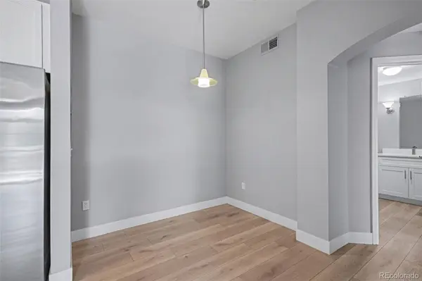 3890 S Dayton ST #103, Aurora, CO 80014