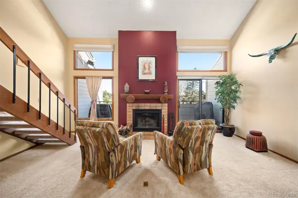 23528 Pondview PL, Golden, CO 80401