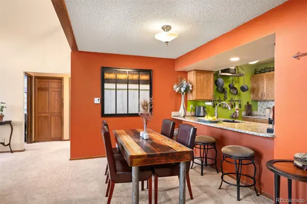 23528 Pondview PL, Golden, CO 80401