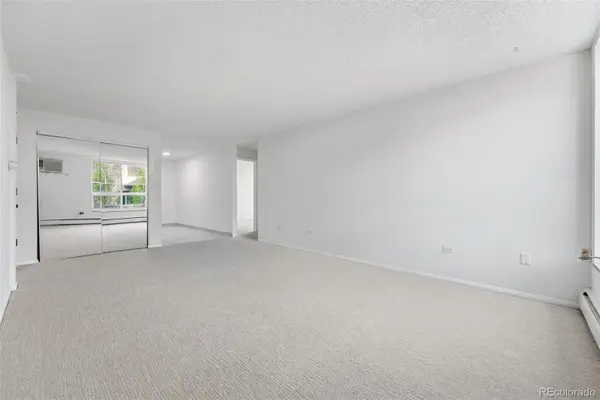 1050 N Lafayette ST #307, Denver, CO 80218