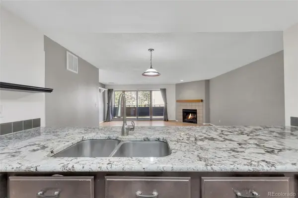 23537 Genesee Village RD, Golden, CO 80401