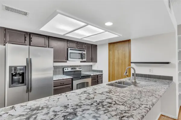 23537 Genesee Village RD, Golden, CO 80401