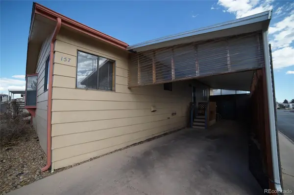 205 N Murray BLVD, Colorado Springs, CO 80916