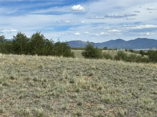 135 Hawk WAY, Como, CO 80432