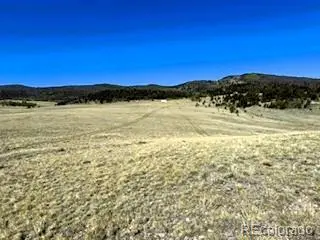 7493 Ranch RD, Hartsel, CO 80449