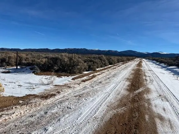2 W Jasper DR, San Luis, CO 81123
