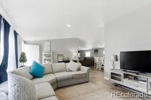 860 W 132nd Ave, Denver, CO 80234