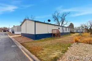 860 W 132nd Ave, Denver, CO 80234